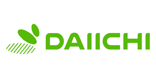 Daiichi Singapore